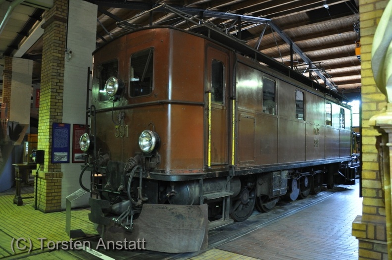 DSC 5288