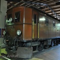 DSC 5288