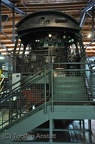 DSC 5291