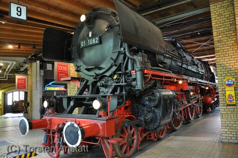 DSC 5292