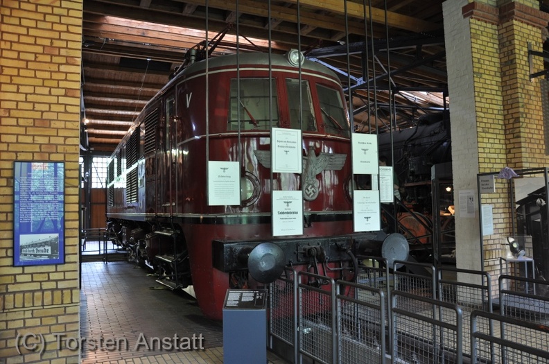 DSC 5293