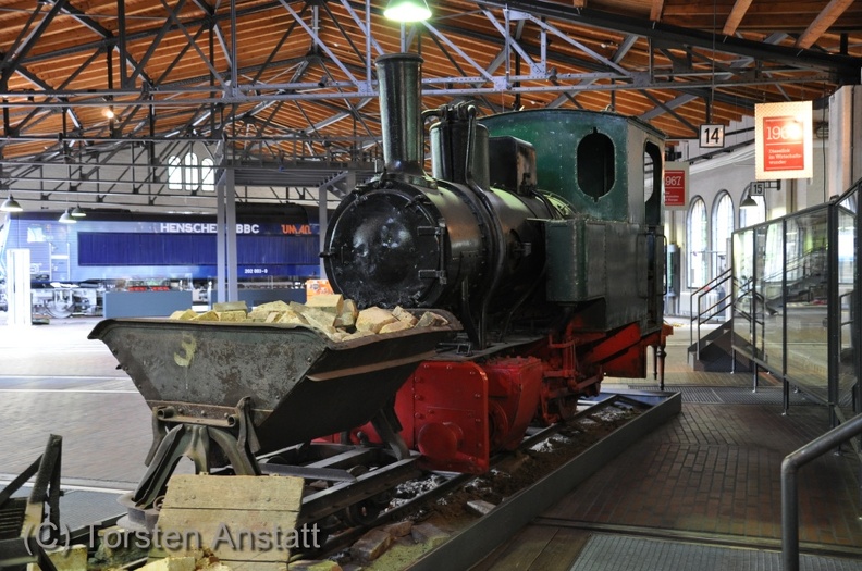 DSC 5301