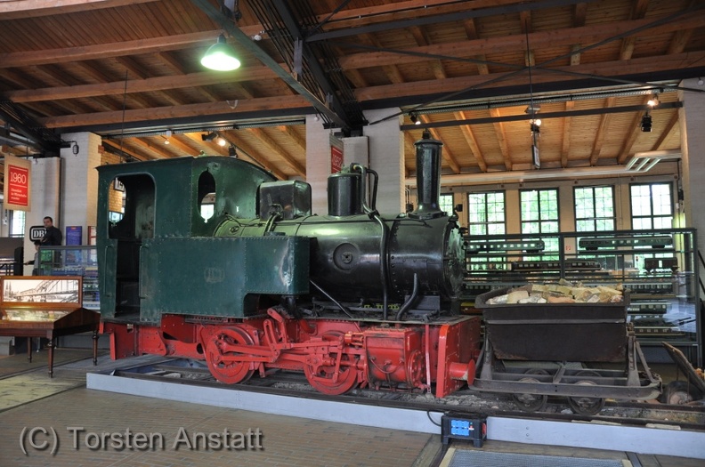 DSC 5302
