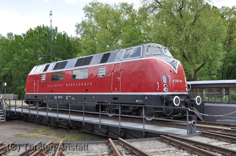 DSC 5303