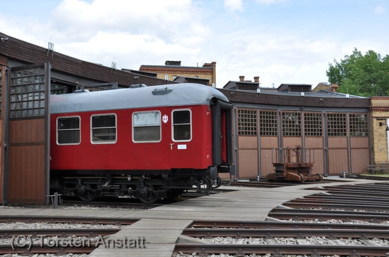 DSC 5304