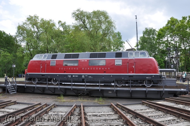 DSC 5305