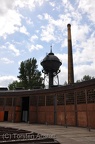 DSC 5306