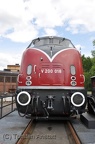 DSC 5307
