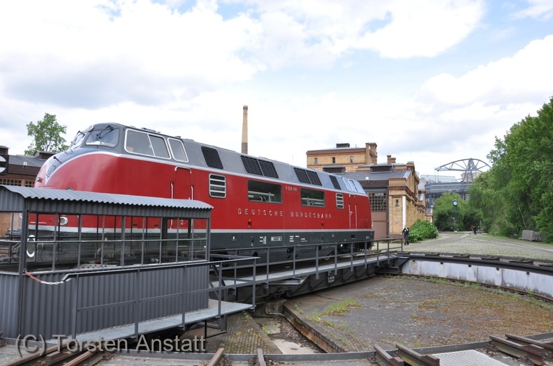 DSC 5308