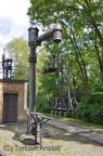 DSC 5310