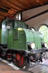 DSC 5315