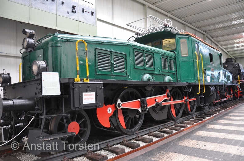 DSC 3560