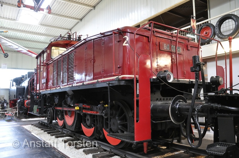 DSC 3562