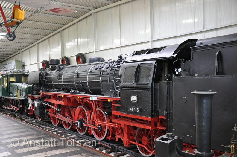 DSC 3569