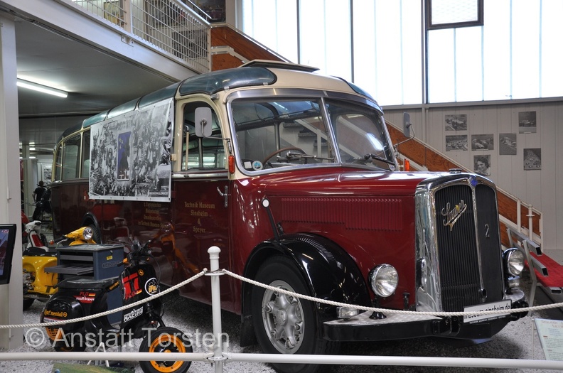 DSC 3570