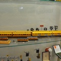 DSC 5252