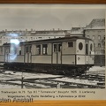 DSC 5258