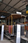 DSC 5738