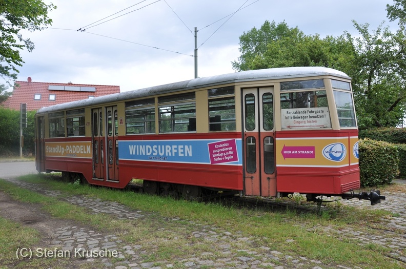 DSC 5747