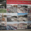 IMG 4456