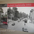 IMG 4458