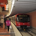 IMG 4461