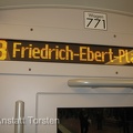 IMG 4467
