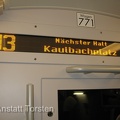 IMG 4468