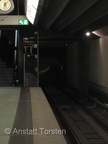 IMG 4475