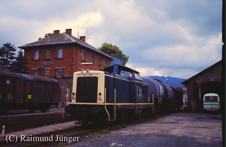 Box11-0091