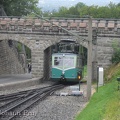 cimg1725