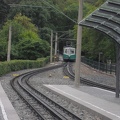 cimg1763