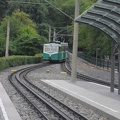 cimg1764