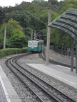 cimg1764