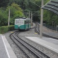 cimg1765