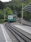 cimg1765