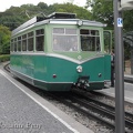 cimg1766