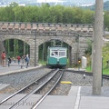 cimg1767