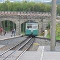 cimg1768