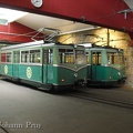 cimg1769