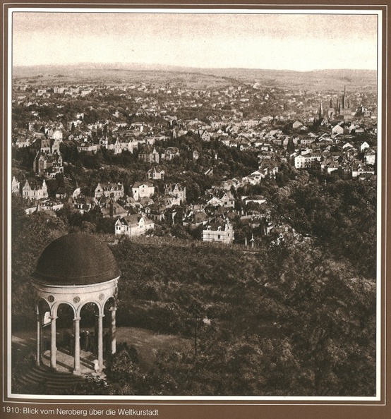 WiesbadenNeroberg.jpg