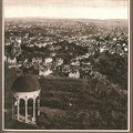 WiesbadenNeroberg