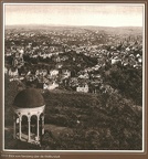 WiesbadenNeroberg