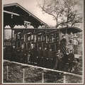 WiesbadenNerobergbahn