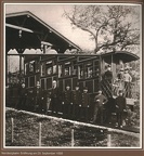 WiesbadenNerobergbahn