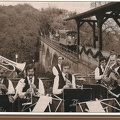 WiesbadenNerobergbahn2