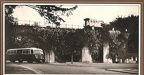 Nerobergbahn Wiesbaden