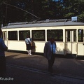 Box2-0027