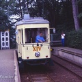 Box8-0013