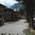 Box3-0094
